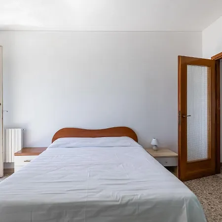Scenic In Near Sea And Casino Апартаменты Арма-ди-Таджа